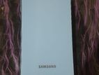 Samsung Galaxy F42 8GB 128GB (Used)