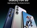 Samsung Galaxy F54 256GB 5G (New)