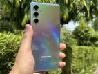 Samsung Galaxy F54 5G (Used)
