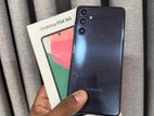 Samsung Galaxy F548GB256GB5G (Used)