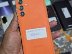 Samsung Galaxy F55 5G 8/256GB (Used)