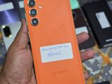 Samsung Galaxy F55 5G 8/256GB (Used)