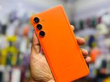 Samsung Galaxy F55 5G (Used)
