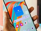 Samsung Galaxy F55 5G (Used)
