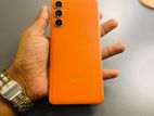Samsung Galaxy F55 (Used)