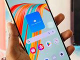 Samsung Galaxy F55 5G (Used)