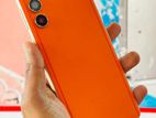 Samsung Galaxy F55 5G (Used)