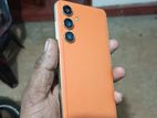 Samsung Galaxy F55 (Used)