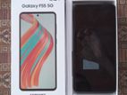 Samsung Galaxy F55 8/256GB (Used)