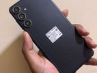 Samsung Galaxy F55 8GB 256GB (Used)