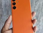 Samsung Galaxy F55 8GB 256GB (Used)