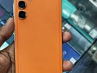 Samsung Galaxy F55 8GB|256GB (Used)