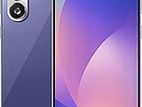 Samsung Galaxy F56 256GB (Brand New)