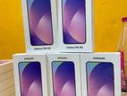 Samsung Galaxy F56 5G 256GB (Brand New)