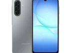 Samsung Galaxy F70E (Brand New)