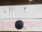 Samsung Galaxy Fe 40MM