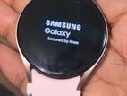 Samsung Galaxy FE 45mm Watch