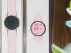Samsung Galaxy Watch FE