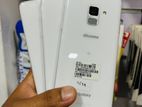 Samsung Galaxy Feel 2-4GB-1 (Used)