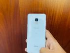 Samsung Galaxy Feel 2-4GB 29 (Used)