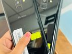 Samsung Galaxy Feel 2 (Used)