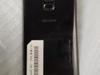 Samsung Galaxy Feel 2 (Used)