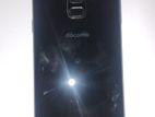 Samsung Galaxy Feel 2 (Used)