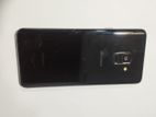 Samsung Galaxy Feel2 (Used)