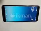 Samsung Galaxy Feel2 (Used)