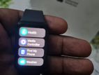 Samsung Galaxy Fit 03 Watch