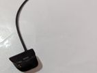 Samsung Galaxy Fit 2 Charger