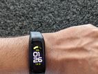 Samsung Galaxy Fit 2