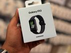 Samsung Galaxy Fit 3 Fitness Band