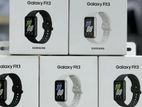 Samsung Galaxy Fit 3