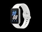 Samsung Galaxy Fit 3