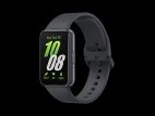 Samsung Galaxy Fit 3
