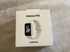 Samsung Galaxy Fit 3