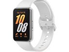 Samsung Galaxy Fit 3
