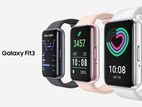 SAMSUNG GALAXY FIT 3