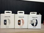Samsung Galaxy Fit 3