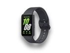 Samsung Galaxy FIT 3