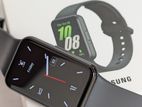 Samsung Galaxy Fit 3