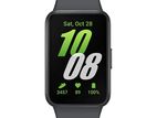 Samsung Galaxy Fit 3 Smart Watch With amoled Display