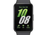 Samsung Galaxy Fit 3 Smart Watch With amoled Display