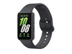 Samsung Galaxy Fit 3 Smart Watch With Amoled Display