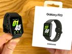 Samsung Galaxy Fit 3 Smart Watch With Amoled Display