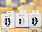 Samsung Galaxy Fit 3 Smartwatch