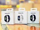 Samsung Galaxy Fit 3 Smartwatch
