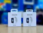 Samsung Galaxy Fit 3 Smartwatch