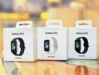 Samsung Galaxy Fit 3 Smartwatch